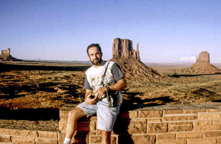 EEUU - Utah 01 - Monument Valley .jpg